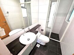 Kovan Melody (D19), Condominium #579687811